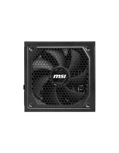 PSU MSI MAG A1250GL PCIE5 2